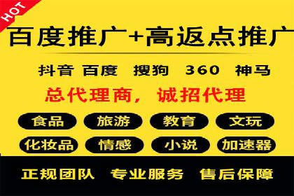 案例解析：如何通过推广竞价提升品牌知名度